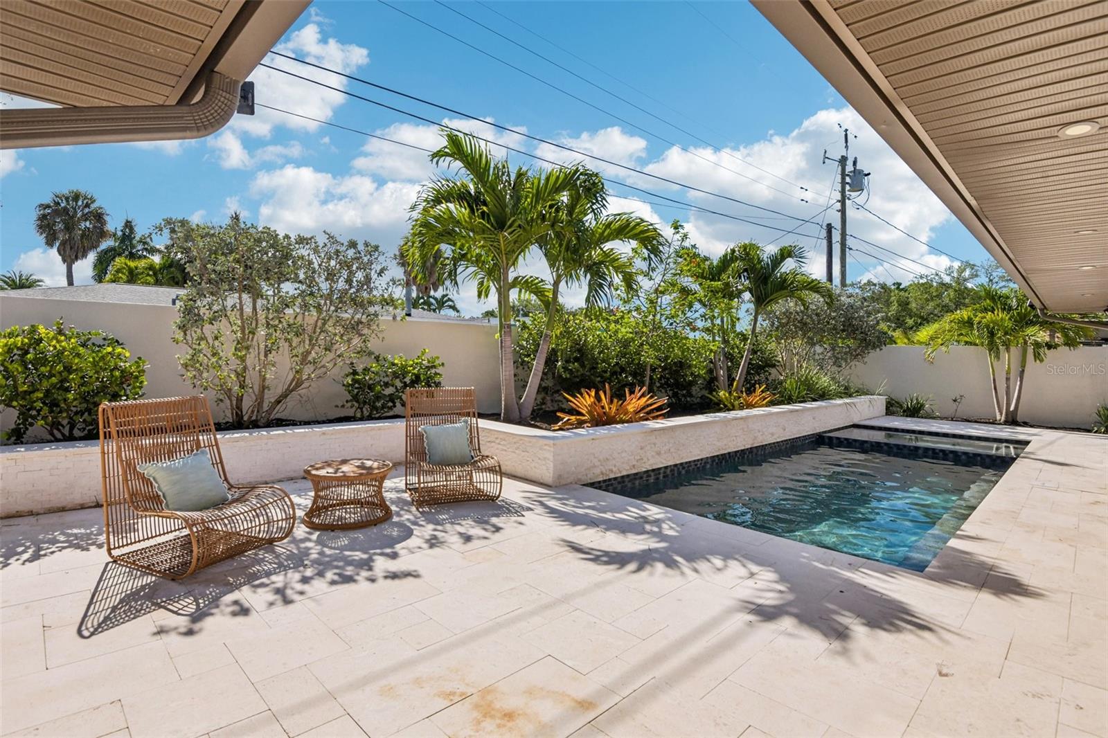 861 RAFAEL BLVD NE, ST PETERSBURG, FL, 33704