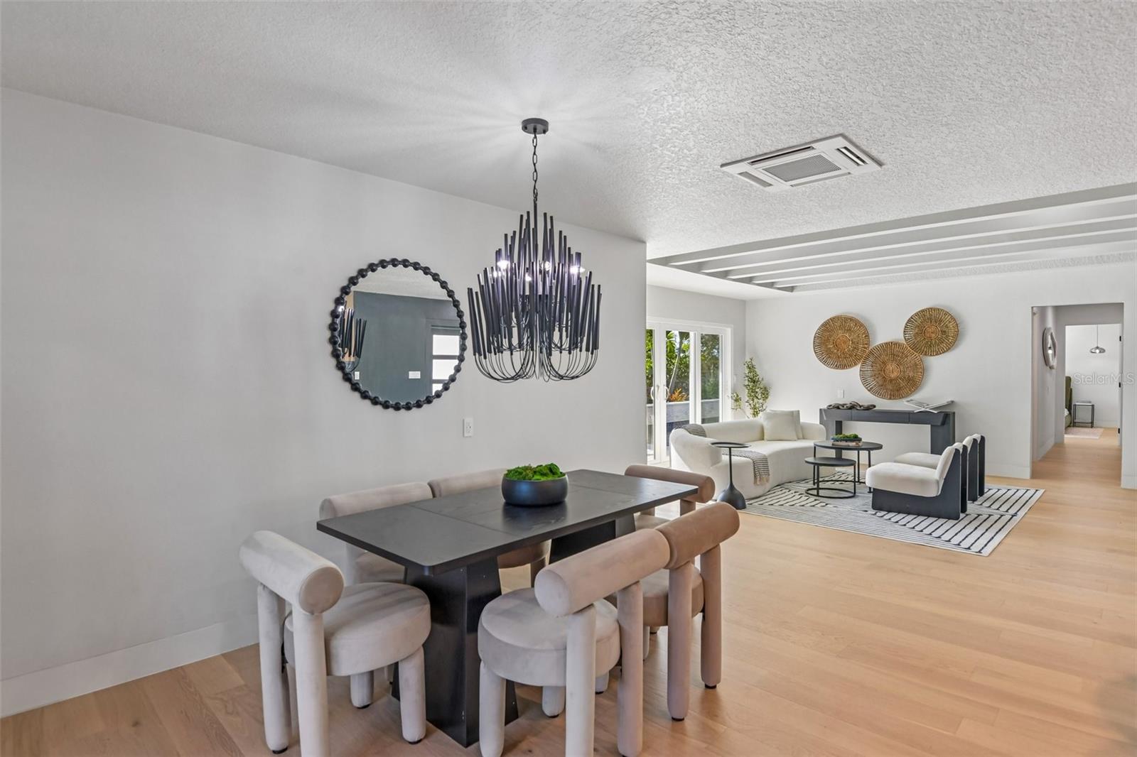 861 RAFAEL BLVD NE, ST PETERSBURG, FL, 33704