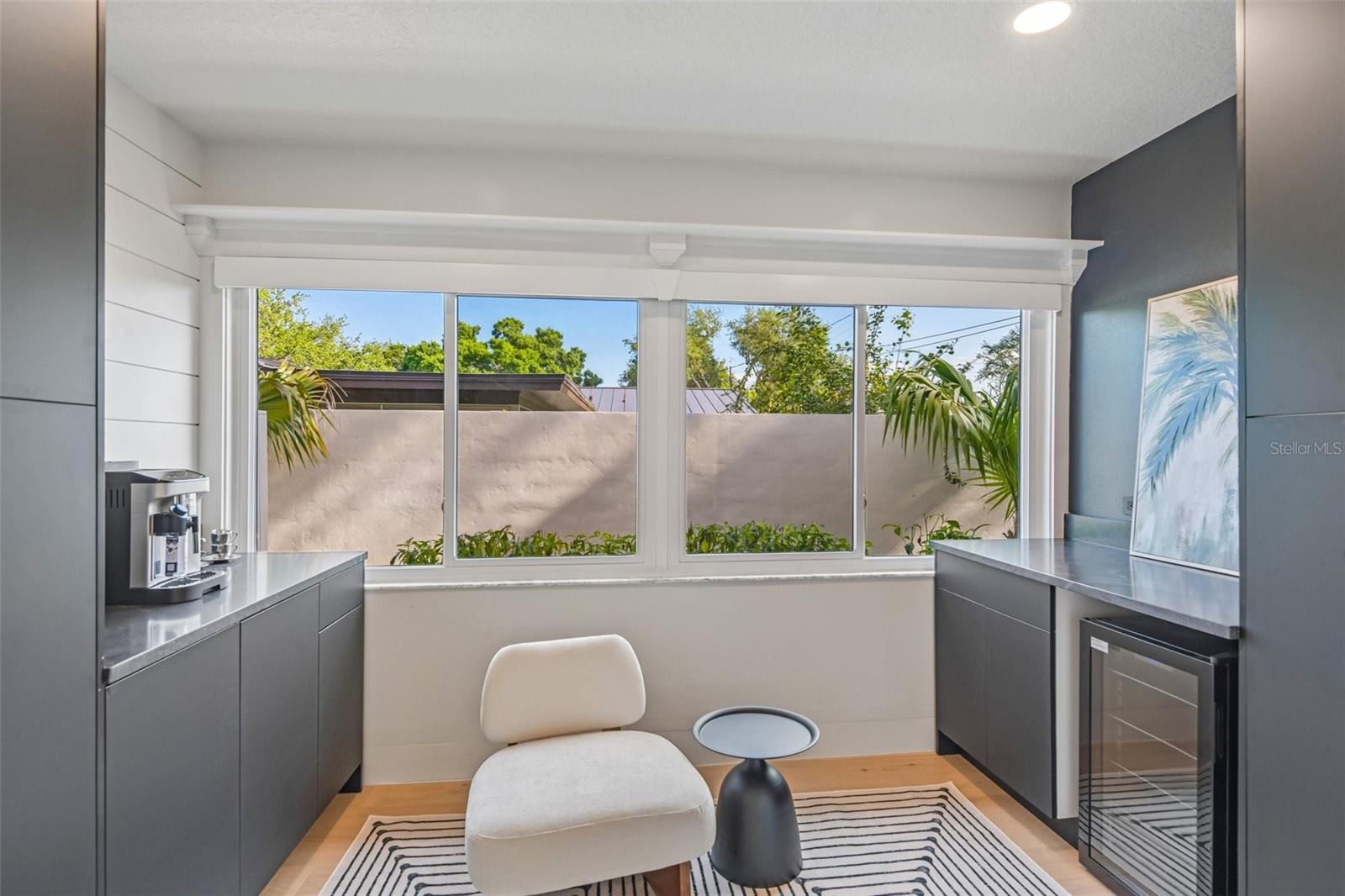 861 RAFAEL BLVD NE, ST PETERSBURG, FL, 33704