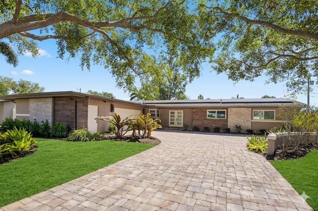 861 RAFAEL BLVD NE, ST PETERSBURG, FL, 33704