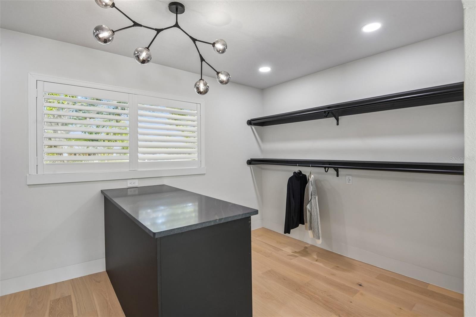 861 RAFAEL BLVD NE, ST PETERSBURG, FL, 33704