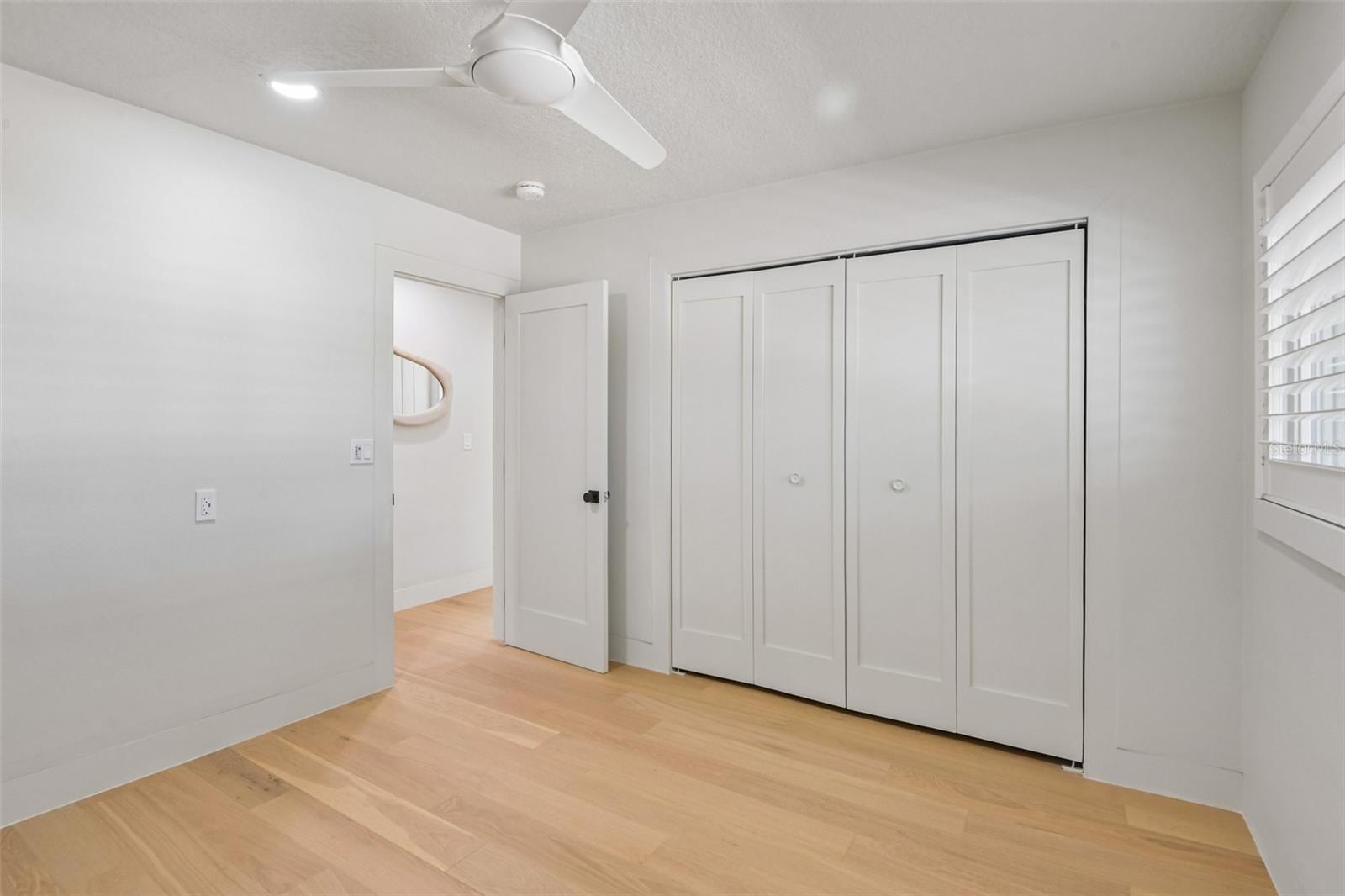 861 RAFAEL BLVD NE, ST PETERSBURG, FL, 33704