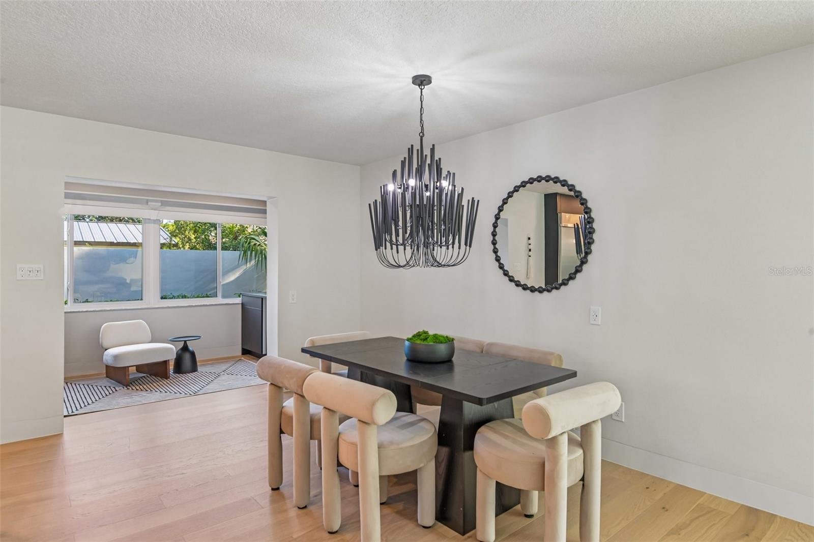 861 RAFAEL BLVD NE, ST PETERSBURG, FL, 33704