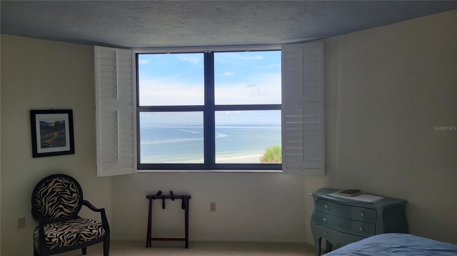 1000 LONGBOAT CLUB RD #406, LONGBOAT KEY, FL, 34228