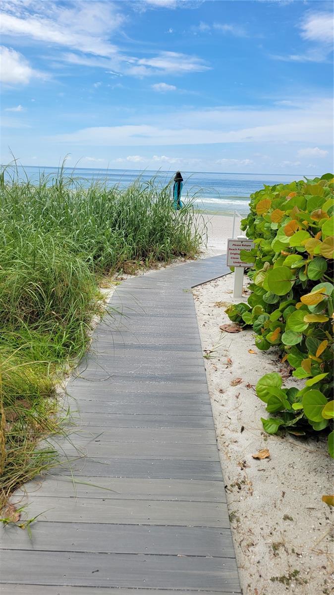 1000 LONGBOAT CLUB RD #406, LONGBOAT KEY, FL, 34228