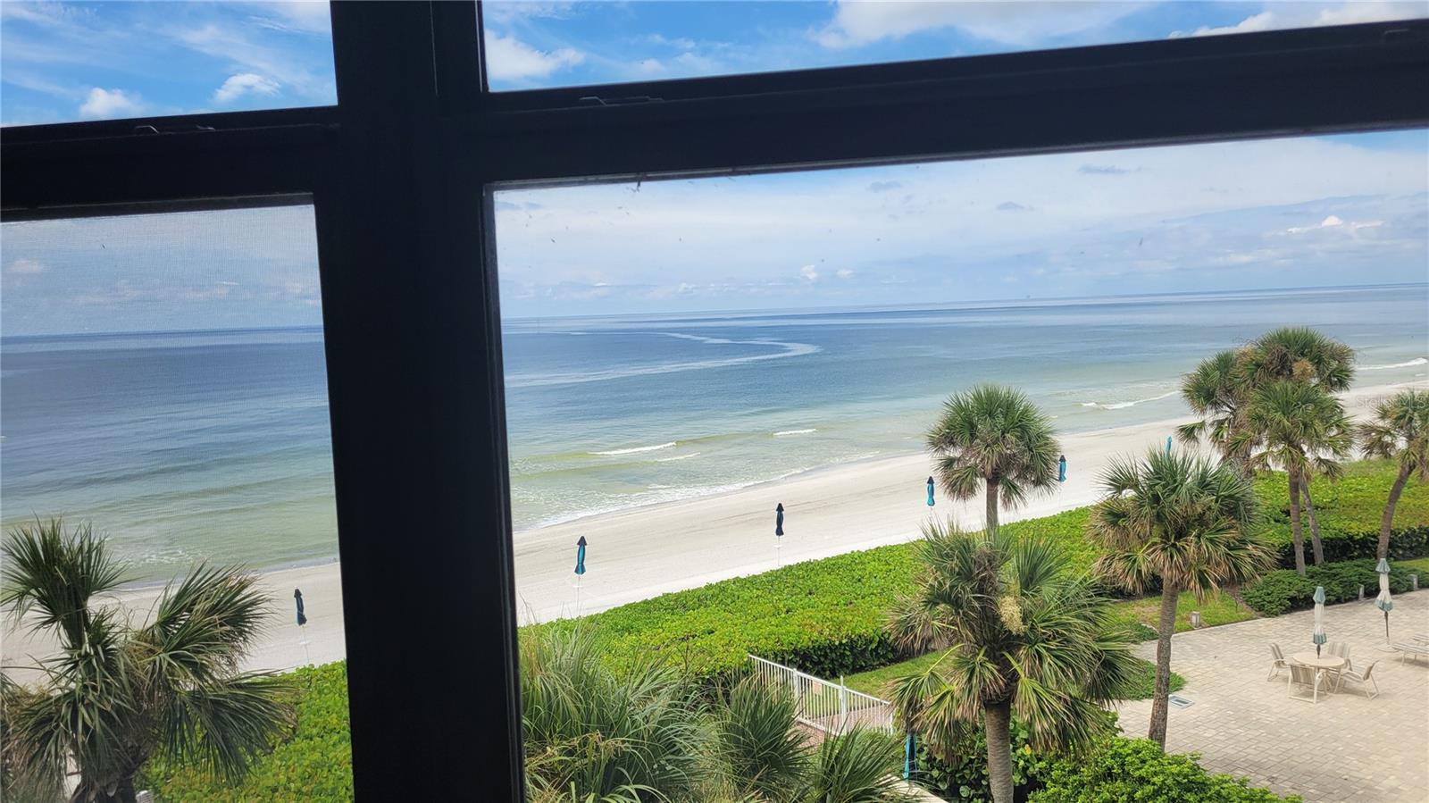 1000 LONGBOAT CLUB RD #406, LONGBOAT KEY, FL, 34228