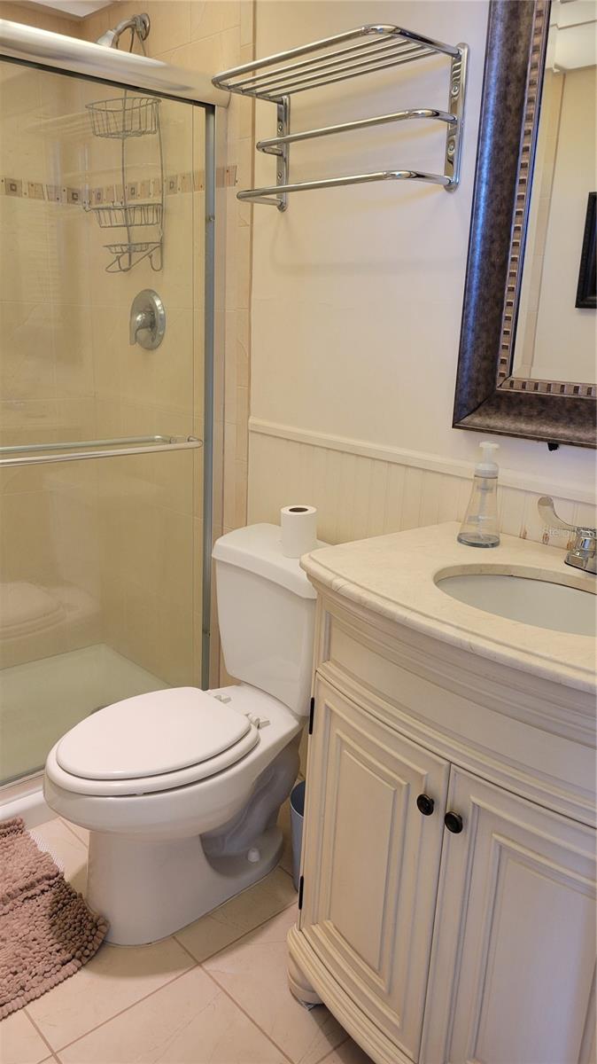 1000 LONGBOAT CLUB RD #406, LONGBOAT KEY, FL, 34228