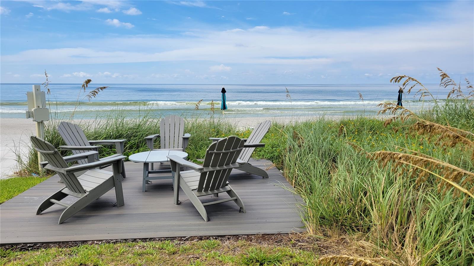 1000 LONGBOAT CLUB RD #406, LONGBOAT KEY, FL, 34228