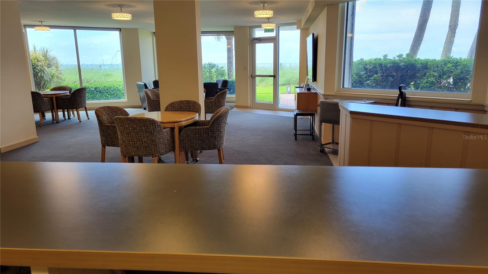 1000 LONGBOAT CLUB RD #406, LONGBOAT KEY, FL, 34228