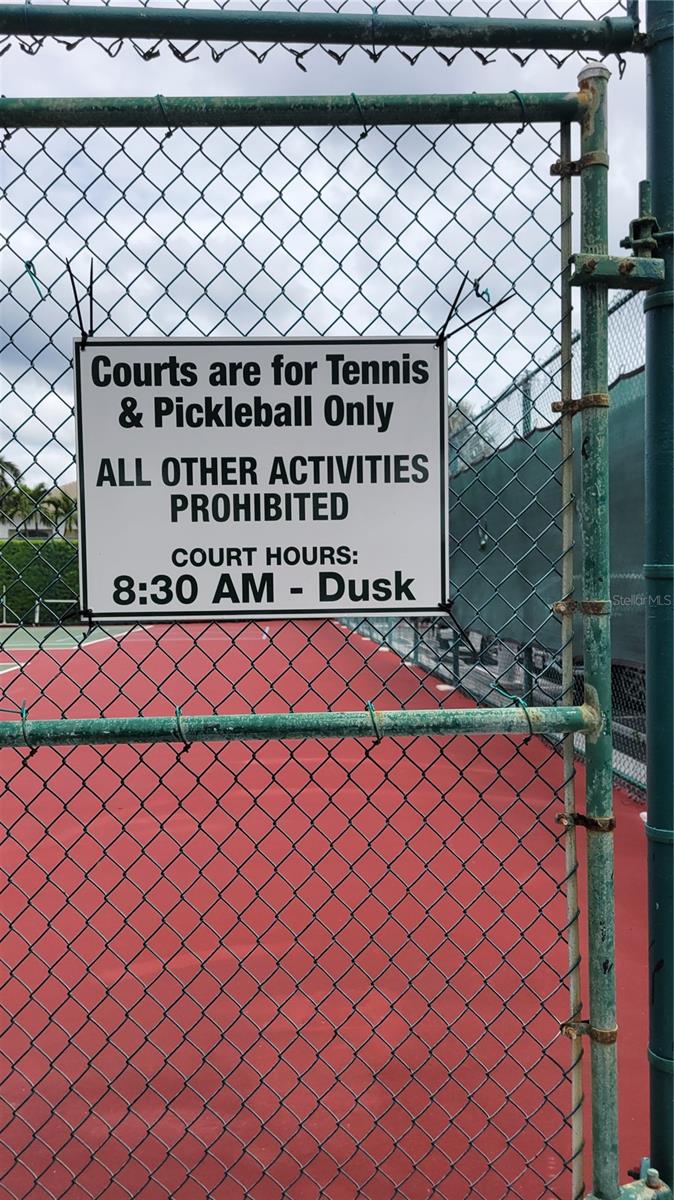 1000 LONGBOAT CLUB RD #406, LONGBOAT KEY, FL, 34228