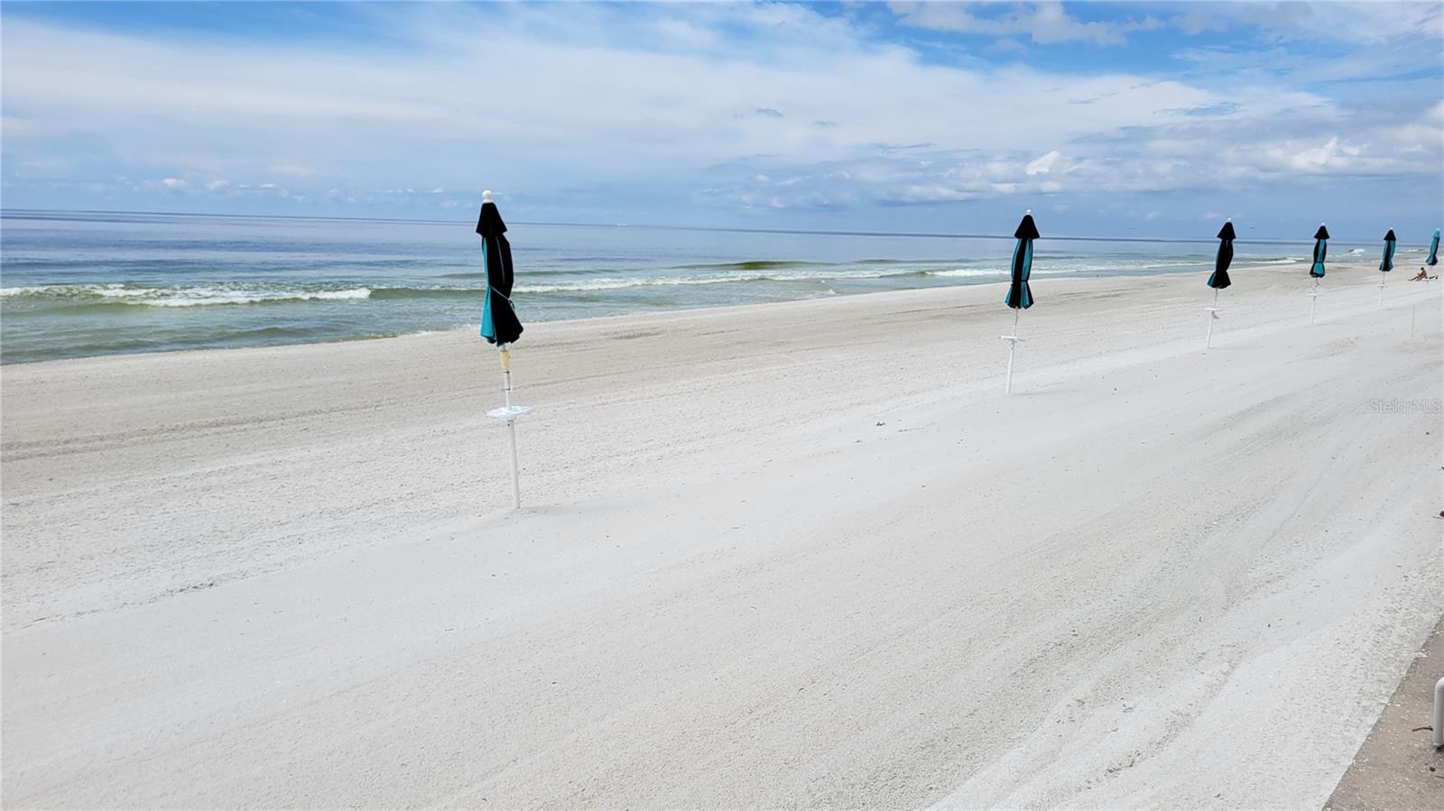 1000 LONGBOAT CLUB RD #406, LONGBOAT KEY, FL, 34228