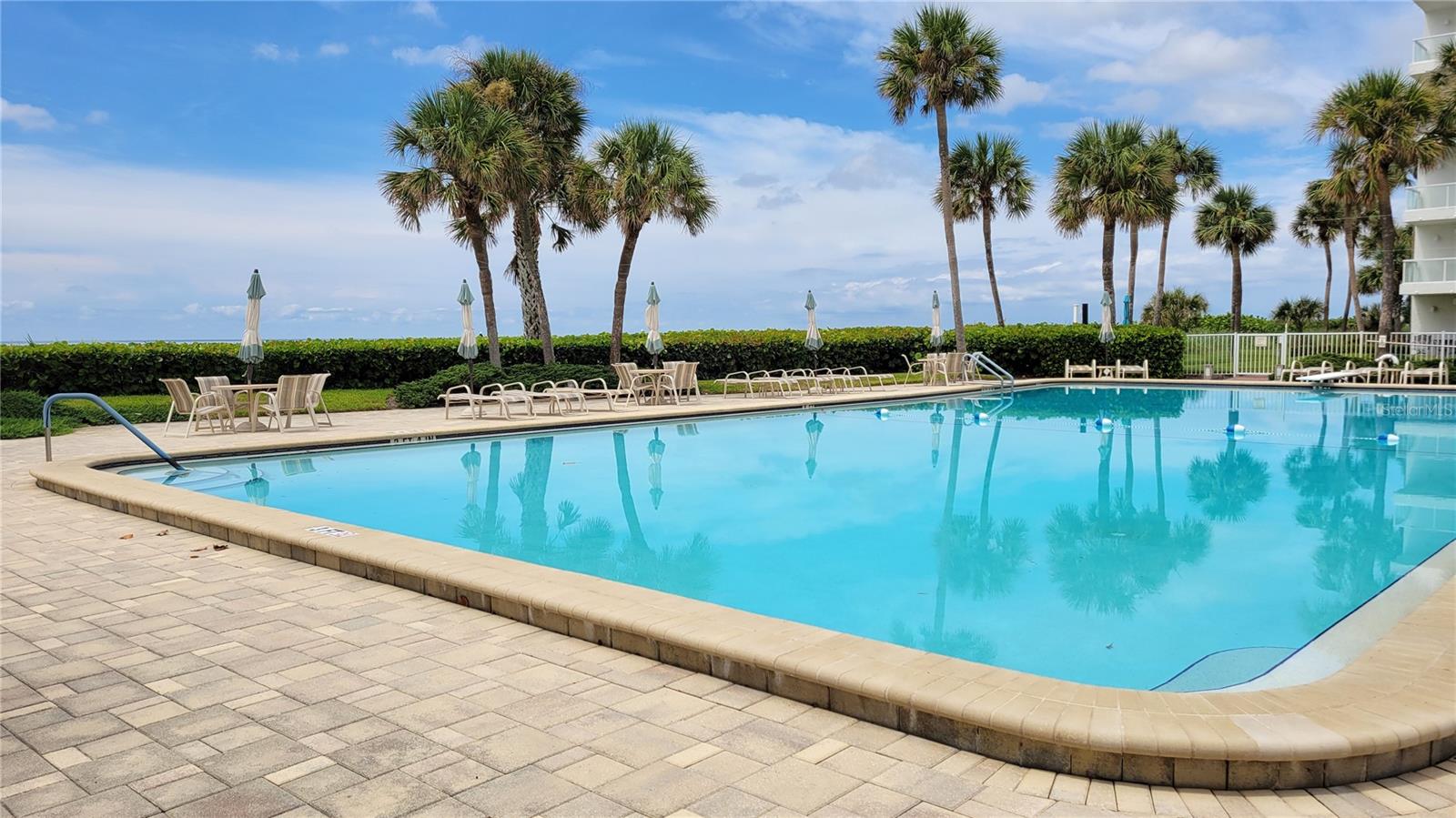 1000 LONGBOAT CLUB RD #406, LONGBOAT KEY, FL, 34228