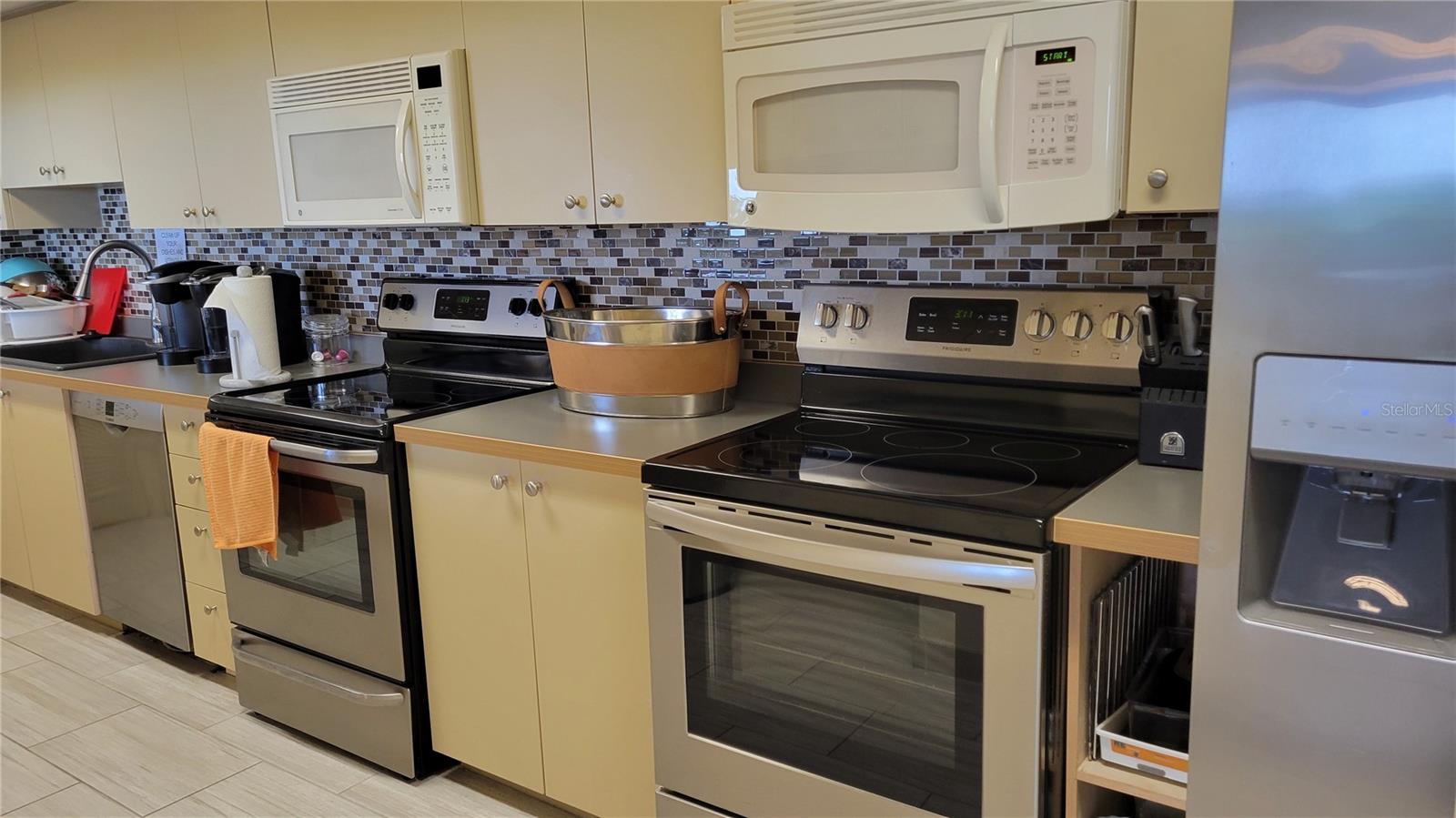 1000 LONGBOAT CLUB RD #406, LONGBOAT KEY, FL, 34228