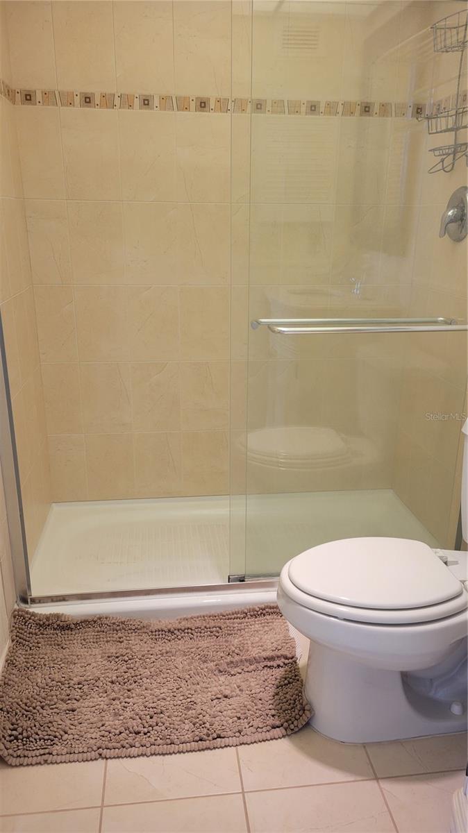 1000 LONGBOAT CLUB RD #406, LONGBOAT KEY, FL, 34228