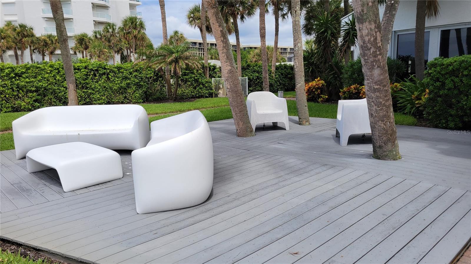 1000 LONGBOAT CLUB RD #406, LONGBOAT KEY, FL, 34228