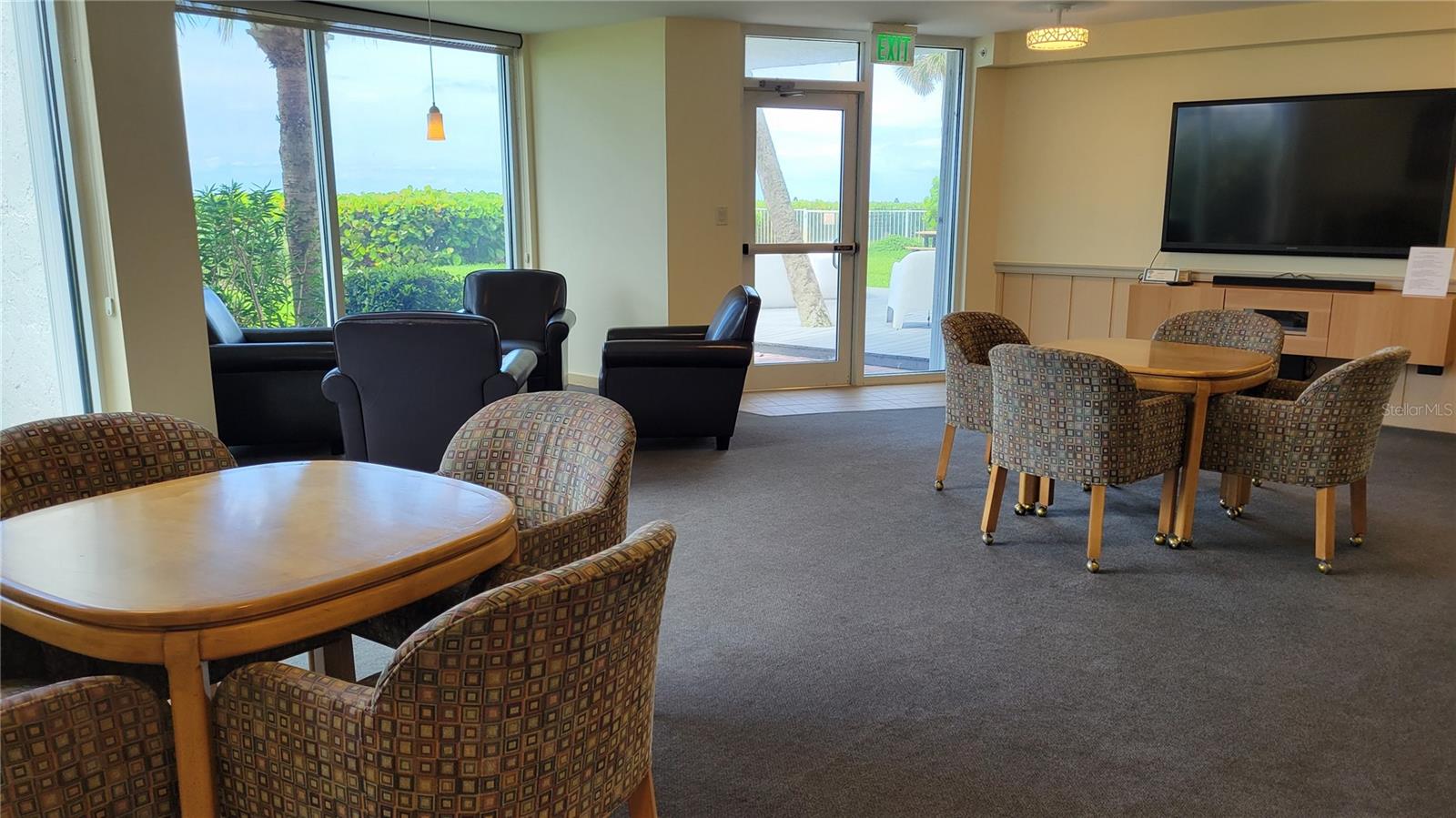 1000 LONGBOAT CLUB RD #406, LONGBOAT KEY, FL, 34228