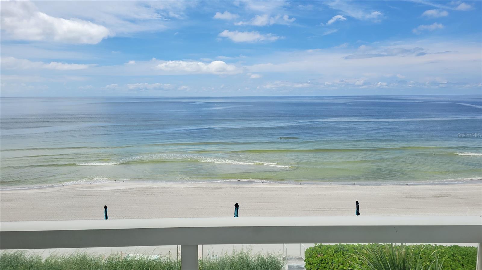 1000 LONGBOAT CLUB RD #406, LONGBOAT KEY, FL, 34228