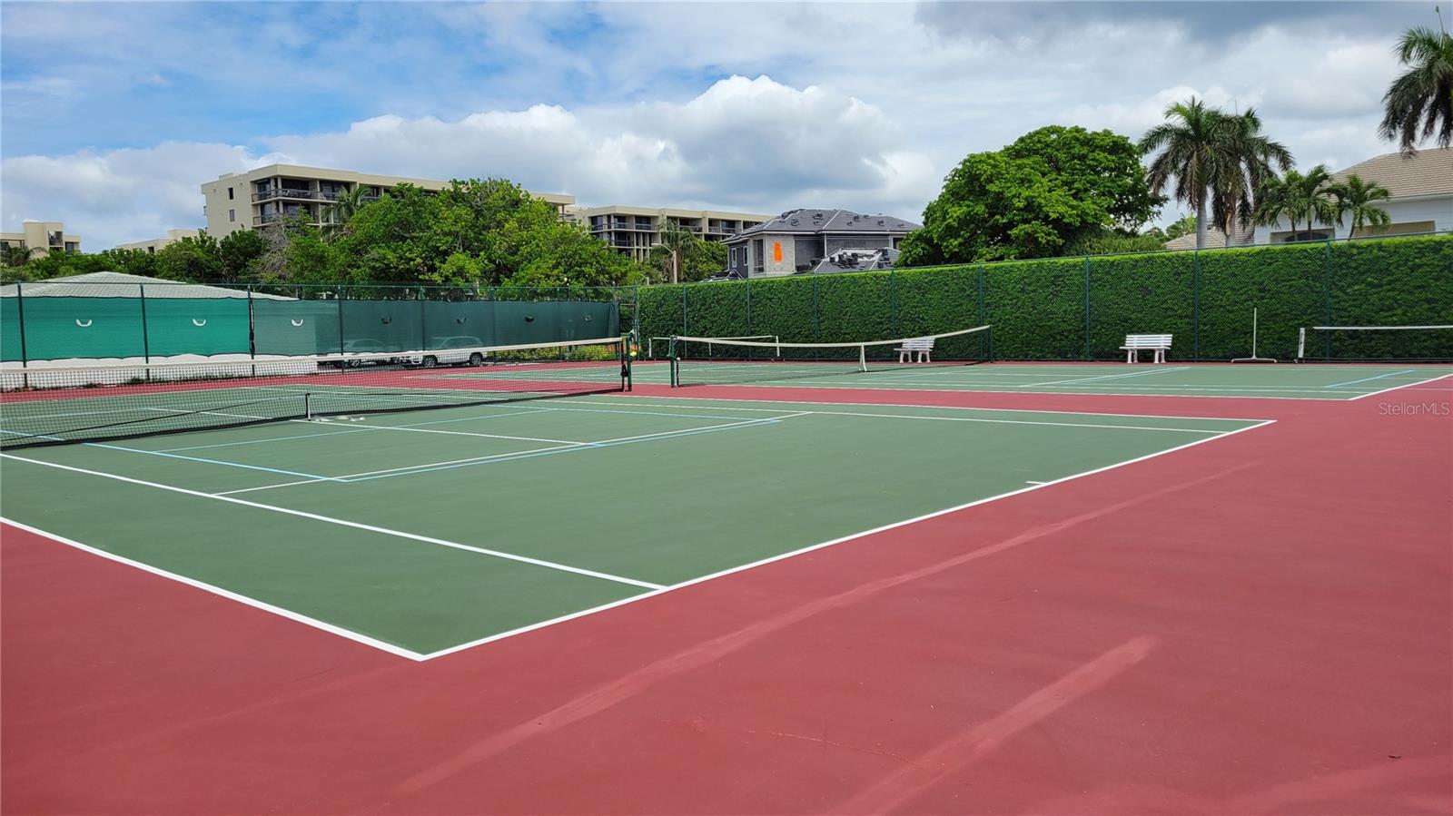 1000 LONGBOAT CLUB RD #406, LONGBOAT KEY, FL, 34228