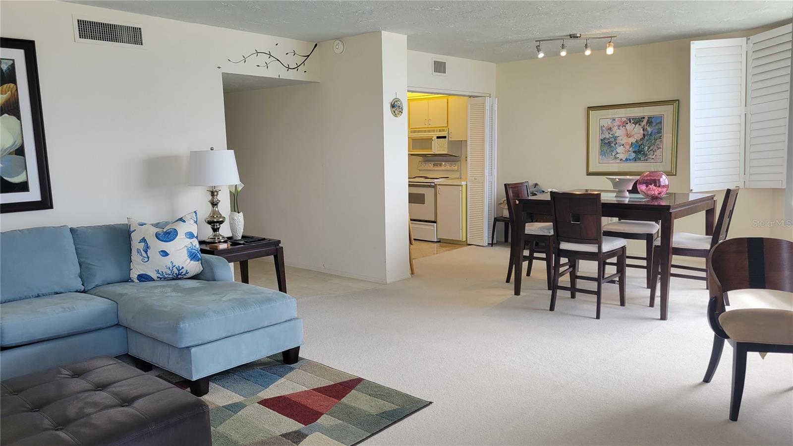 1000 LONGBOAT CLUB RD #406, LONGBOAT KEY, FL, 34228