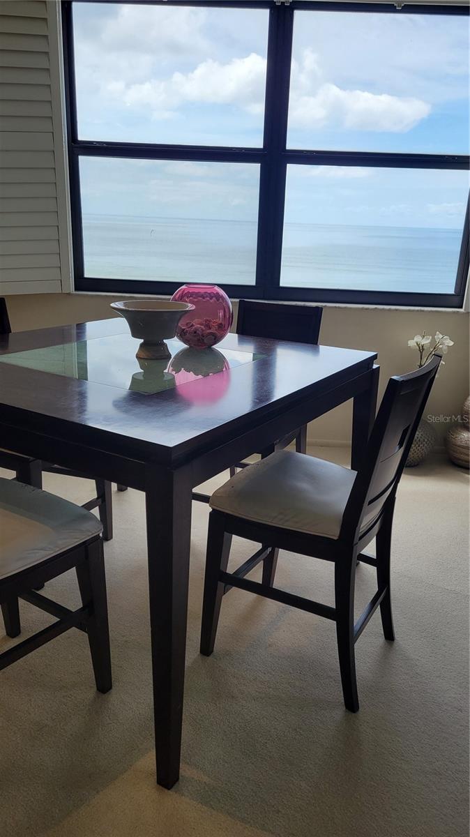 1000 LONGBOAT CLUB RD #406, LONGBOAT KEY, FL, 34228