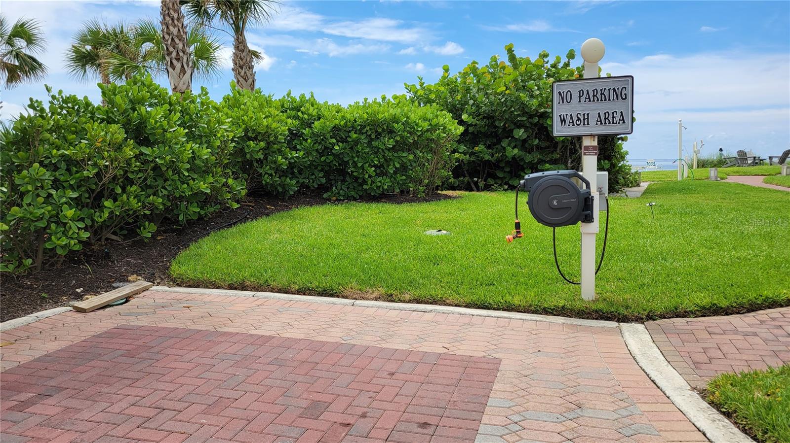 1000 LONGBOAT CLUB RD #406, LONGBOAT KEY, FL, 34228
