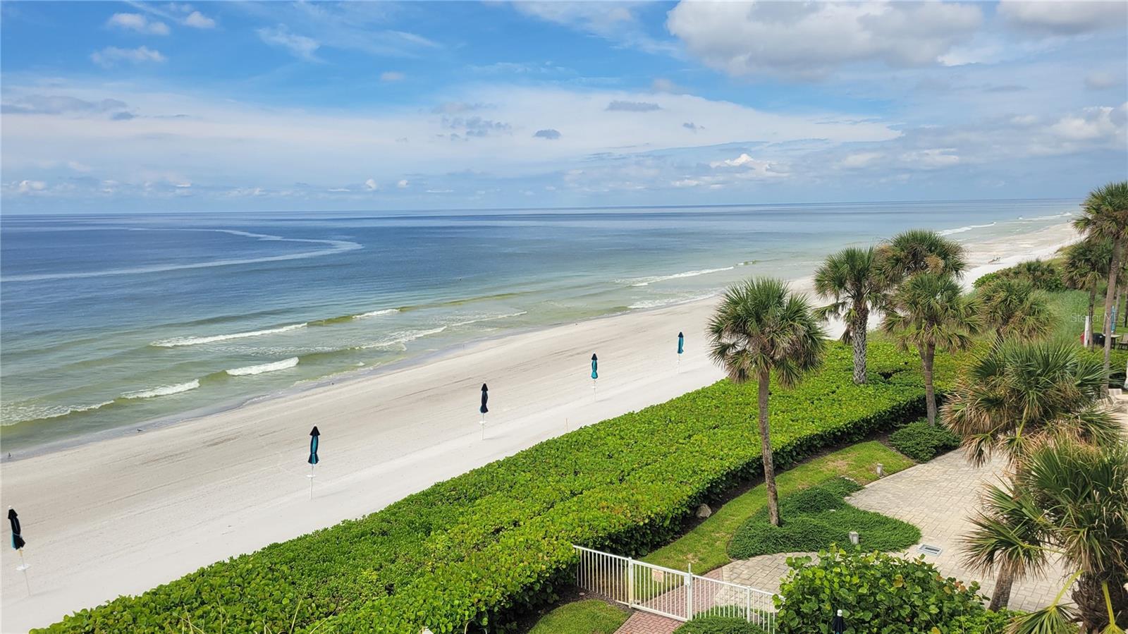 1000 LONGBOAT CLUB RD #406, LONGBOAT KEY, FL, 34228