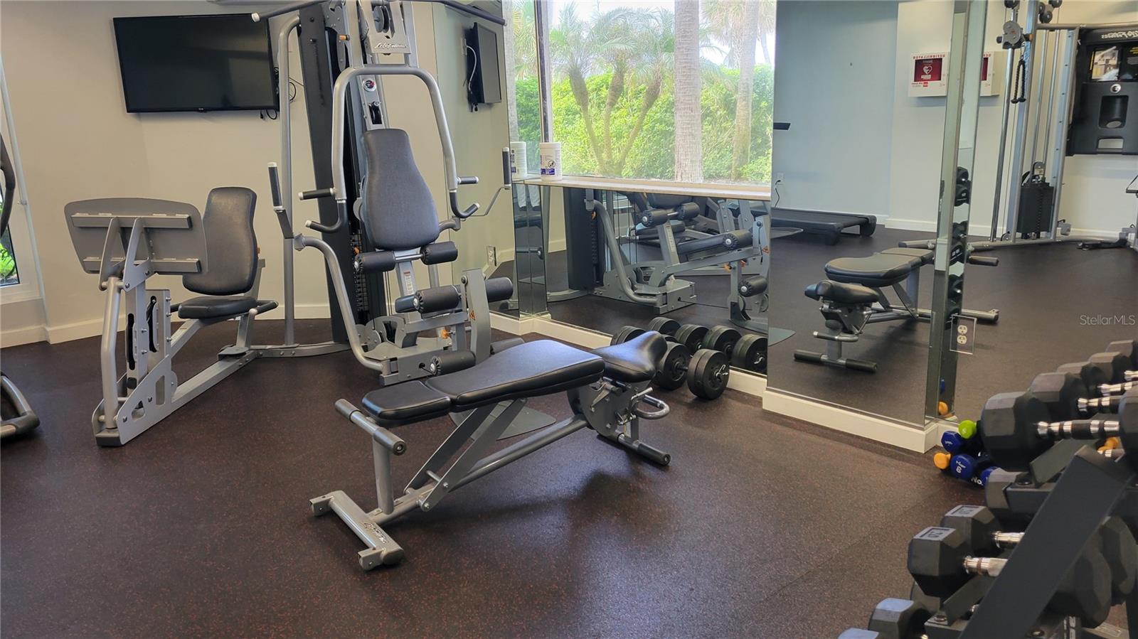 1000 LONGBOAT CLUB RD #406, LONGBOAT KEY, FL, 34228