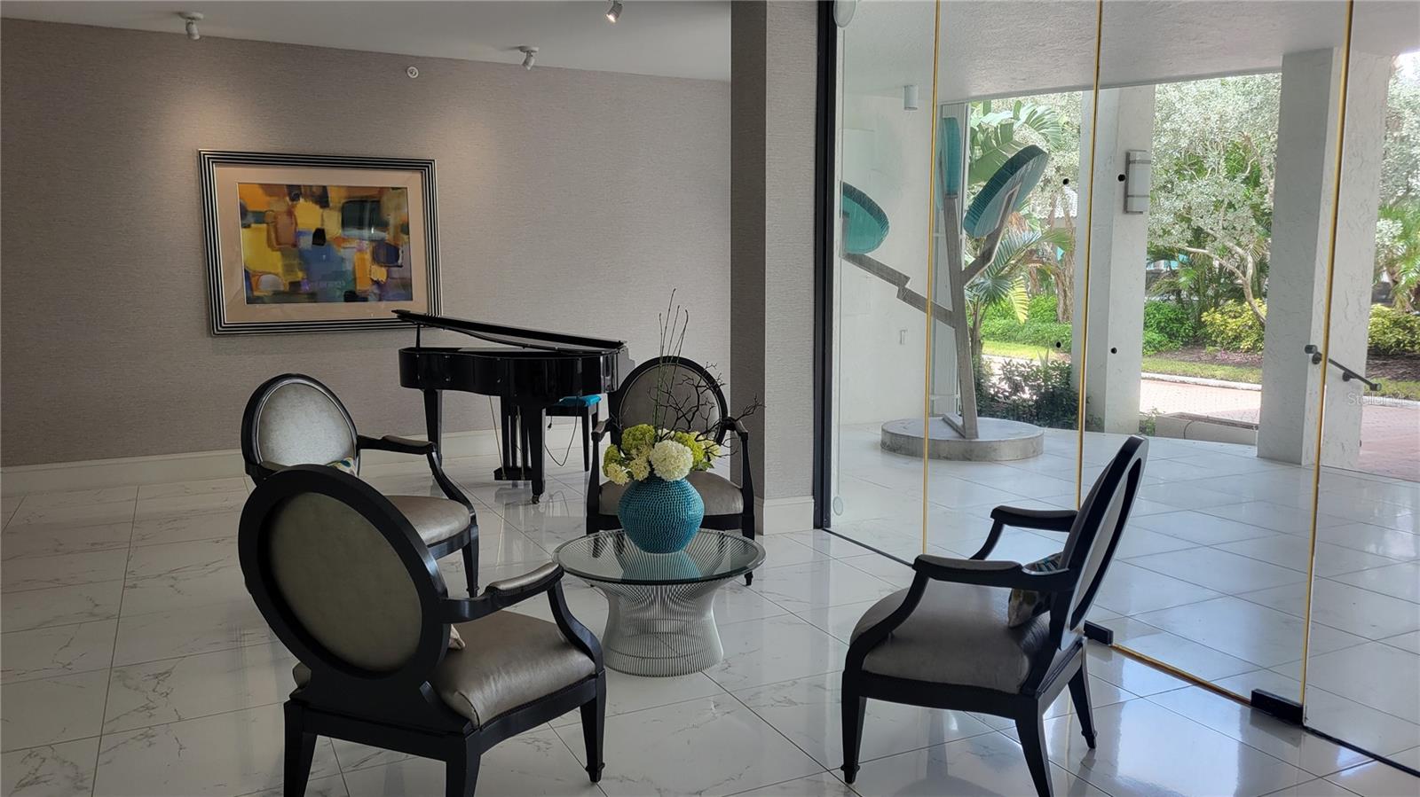 1000 LONGBOAT CLUB RD #406, LONGBOAT KEY, FL, 34228