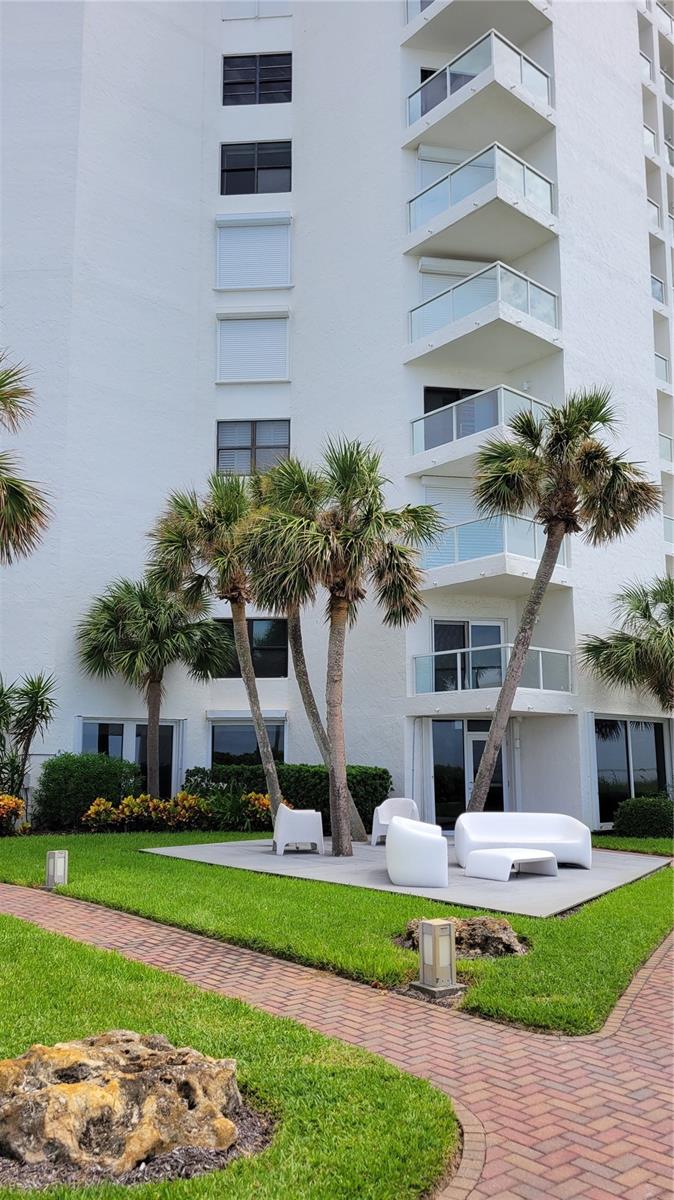 1000 LONGBOAT CLUB RD #406, LONGBOAT KEY, FL, 34228