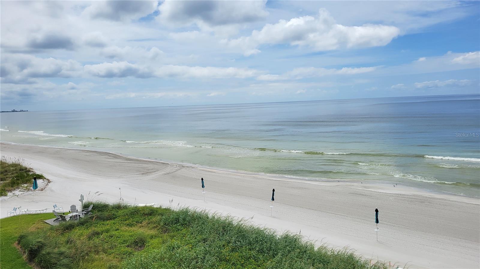 1000 LONGBOAT CLUB RD #406, LONGBOAT KEY, FL, 34228