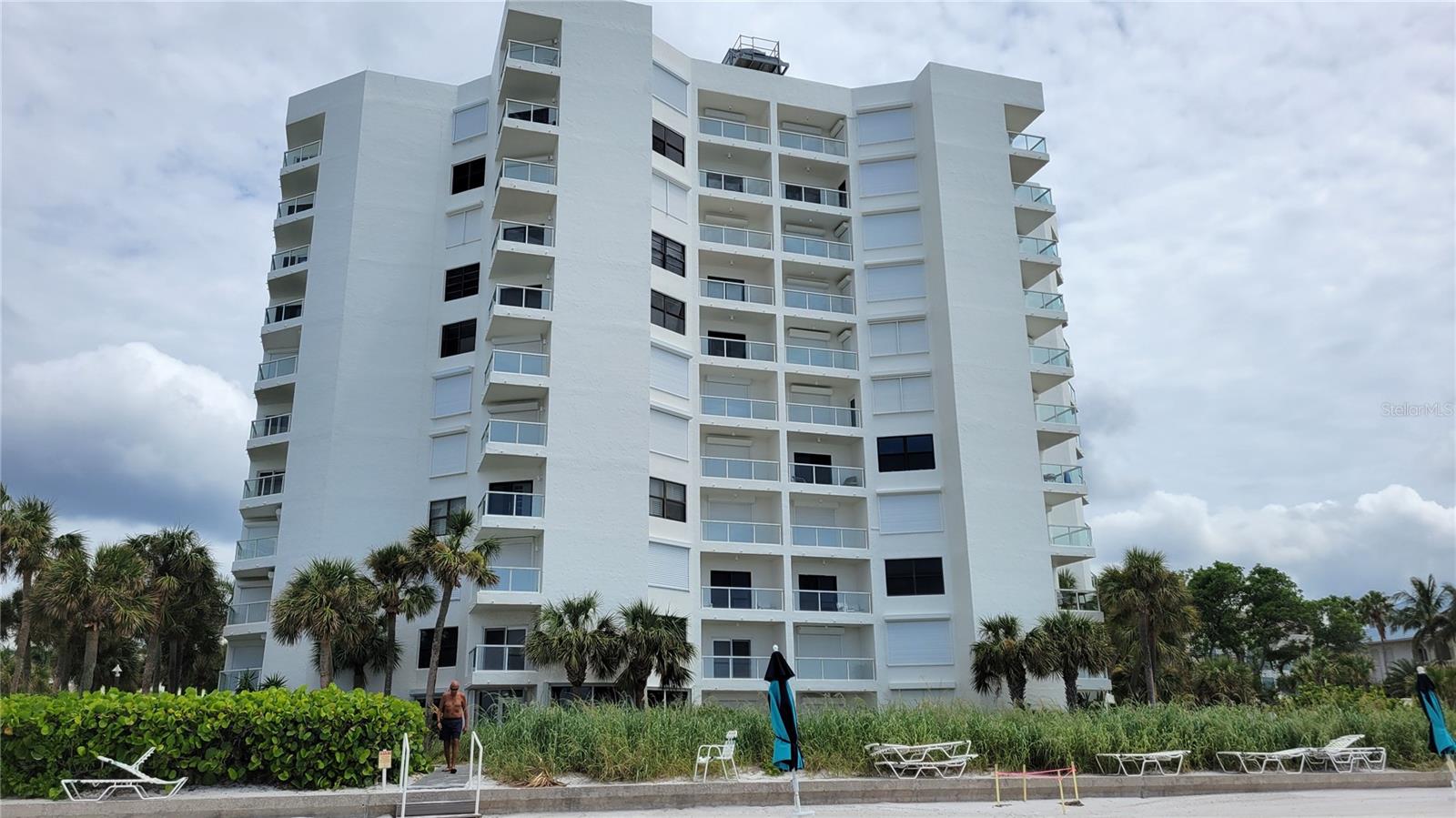 1000 LONGBOAT CLUB RD #406, LONGBOAT KEY, FL, 34228