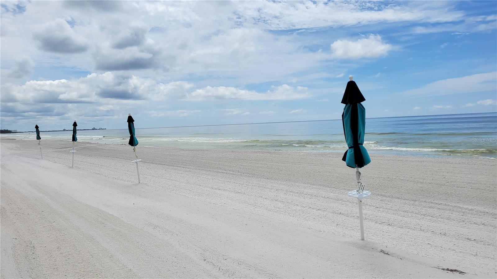 1000 LONGBOAT CLUB RD #406, LONGBOAT KEY, FL, 34228