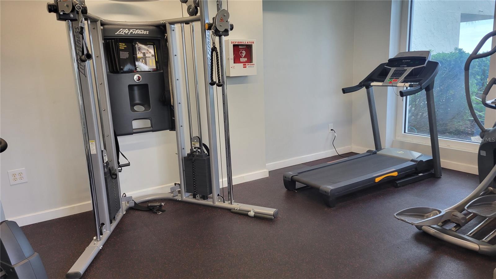 1000 LONGBOAT CLUB RD #406, LONGBOAT KEY, FL, 34228