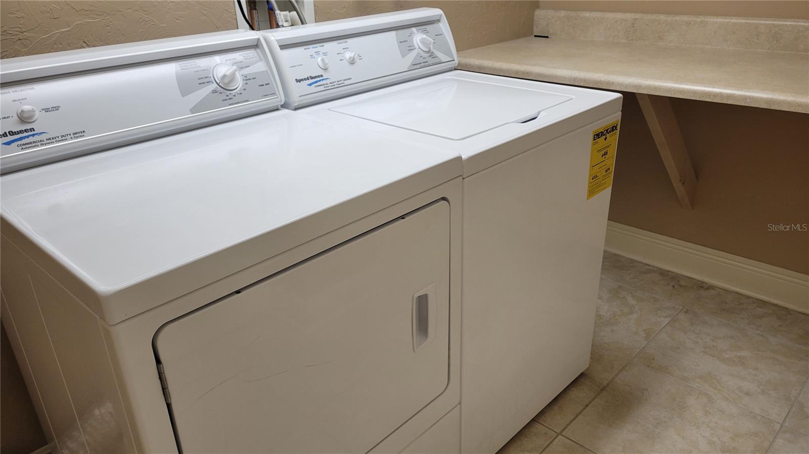 1000 LONGBOAT CLUB RD #406, LONGBOAT KEY, FL, 34228