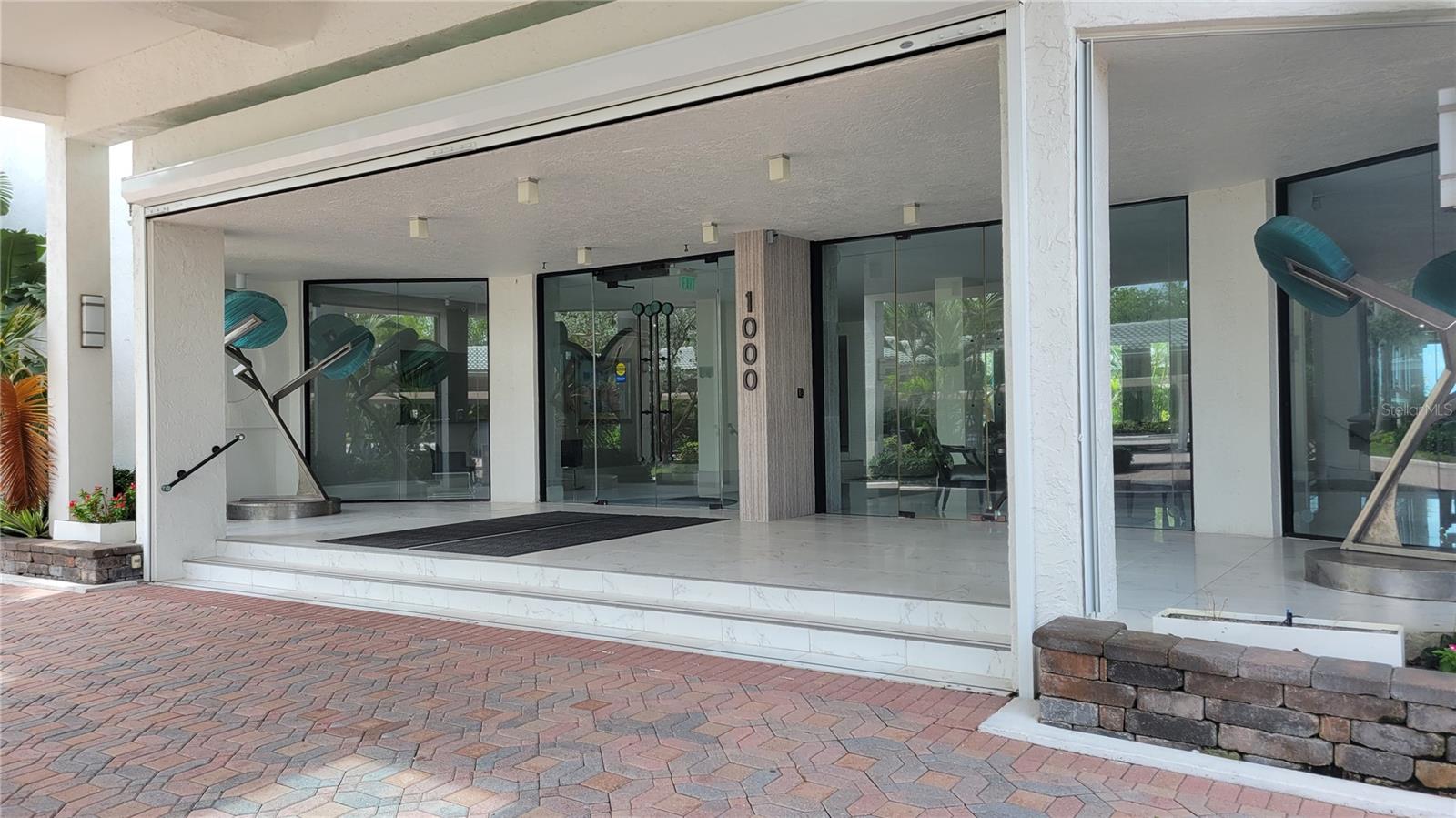 1000 LONGBOAT CLUB RD #406, LONGBOAT KEY, FL, 34228