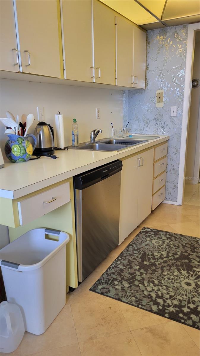 1000 LONGBOAT CLUB RD #406, LONGBOAT KEY, FL, 34228