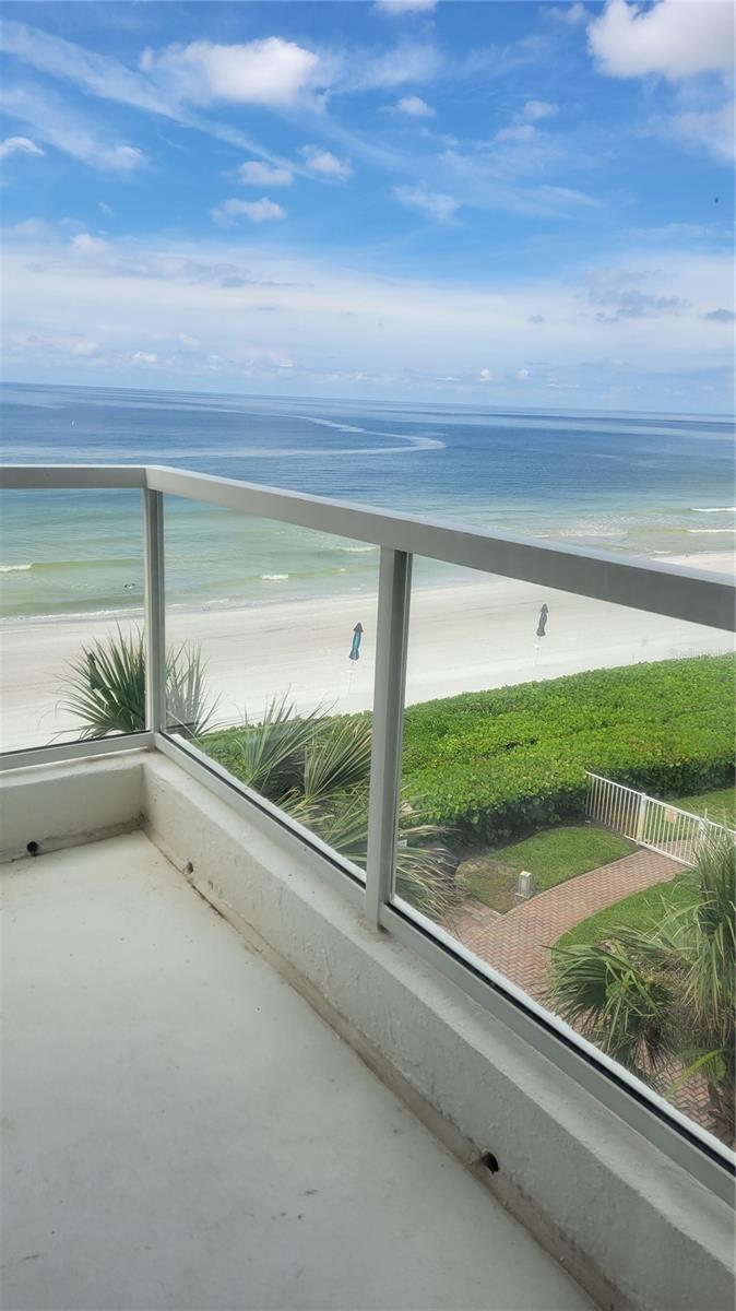 1000 LONGBOAT CLUB RD #406, LONGBOAT KEY, FL, 34228