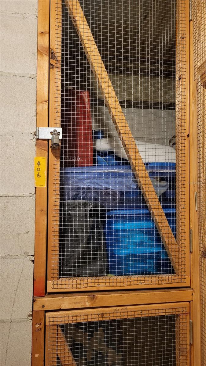 1000 LONGBOAT CLUB RD #406, LONGBOAT KEY, FL, 34228