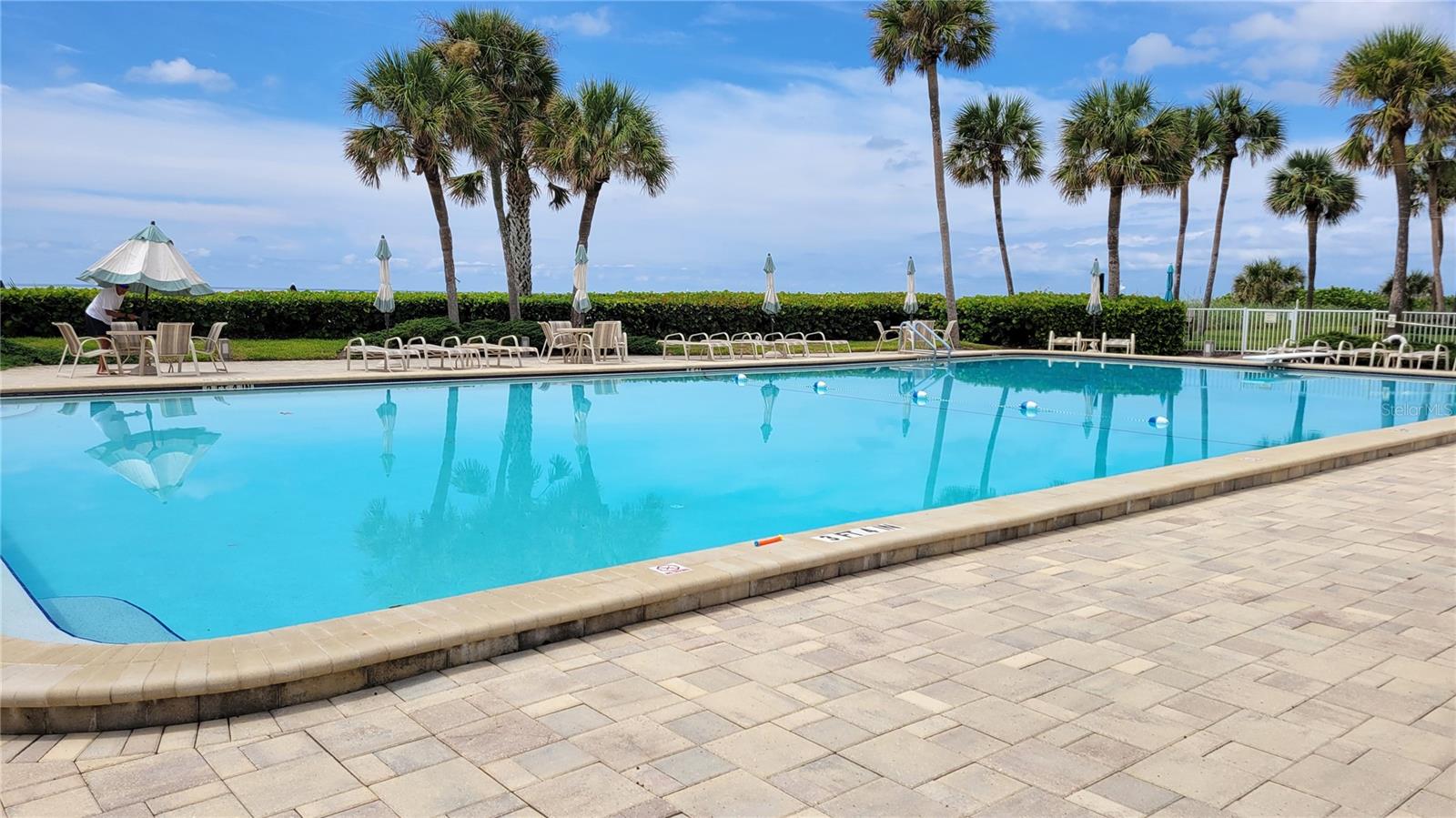 1000 LONGBOAT CLUB RD #406, LONGBOAT KEY, FL, 34228