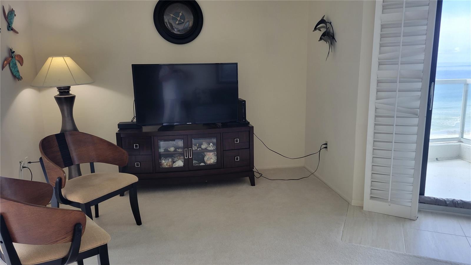 1000 LONGBOAT CLUB RD #406, LONGBOAT KEY, FL, 34228