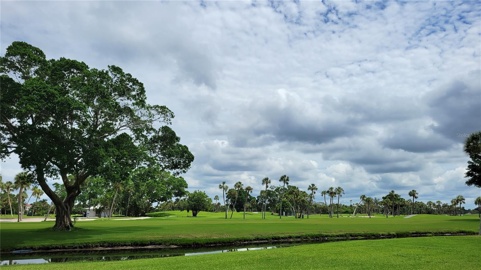 1000 LONGBOAT CLUB RD #406, LONGBOAT KEY, FL, 34228