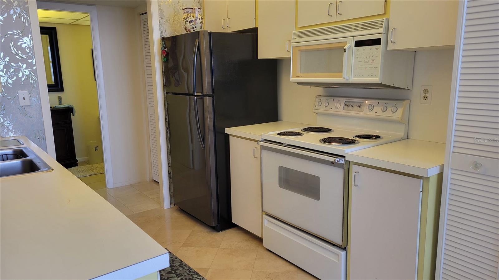 1000 LONGBOAT CLUB RD #406, LONGBOAT KEY, FL, 34228