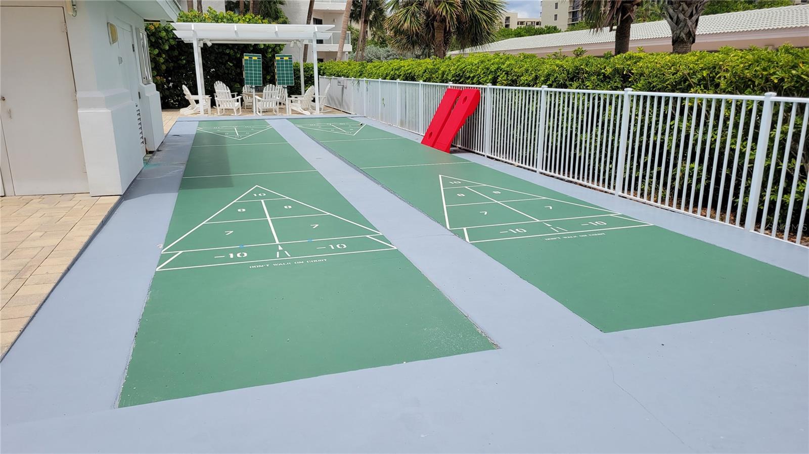 1000 LONGBOAT CLUB RD #406, LONGBOAT KEY, FL, 34228