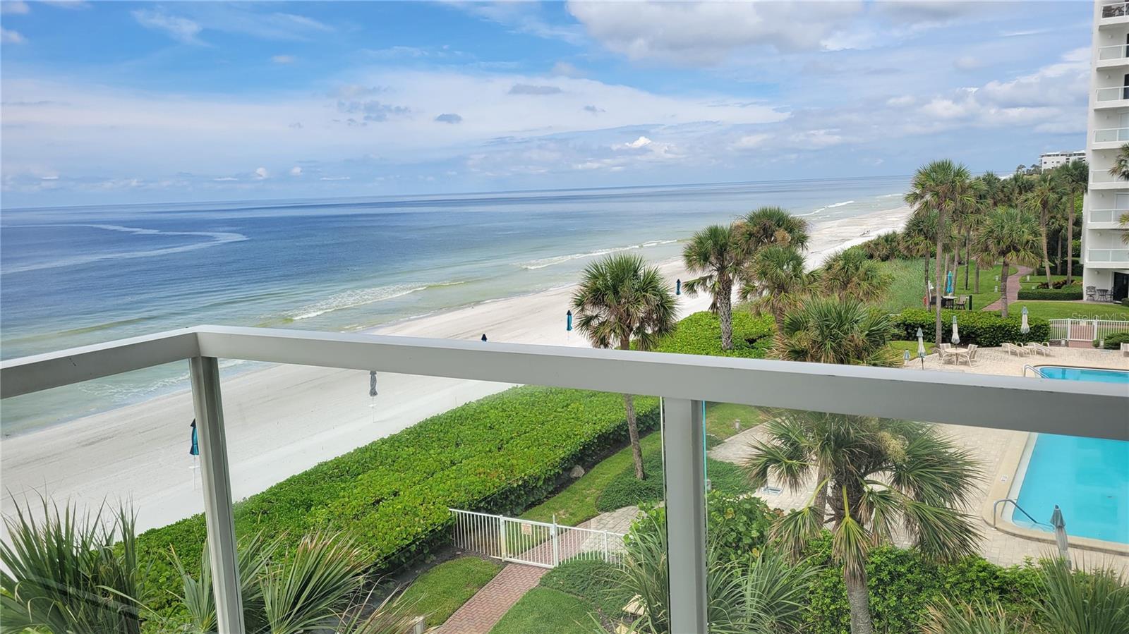 1000 LONGBOAT CLUB RD #406, LONGBOAT KEY, FL, 34228