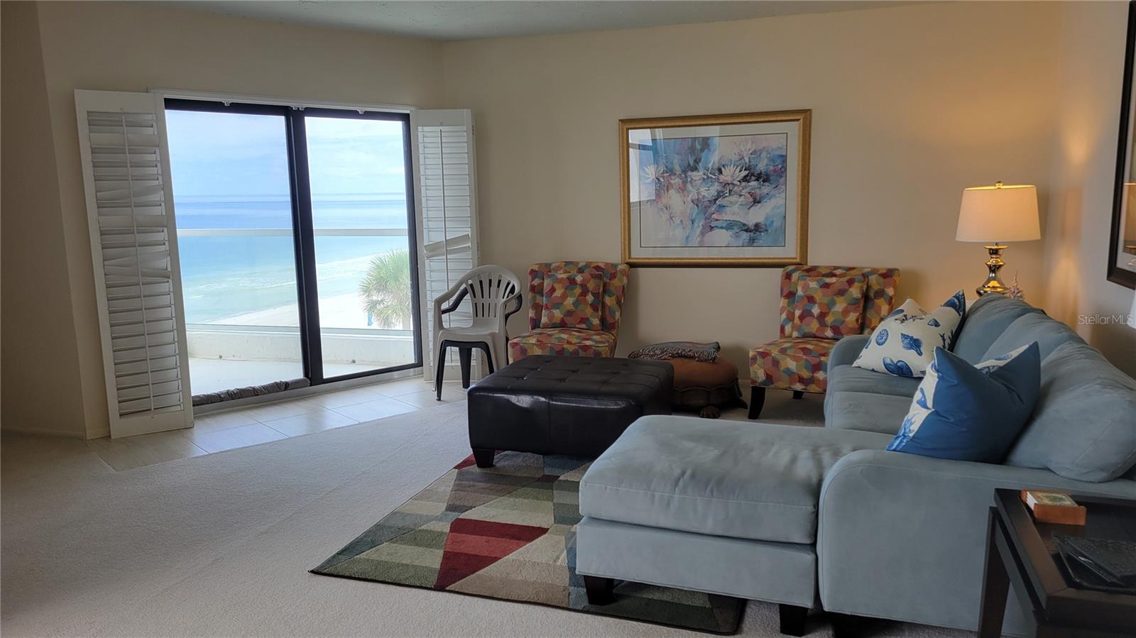 1000 LONGBOAT CLUB RD #406, LONGBOAT KEY, FL, 34228