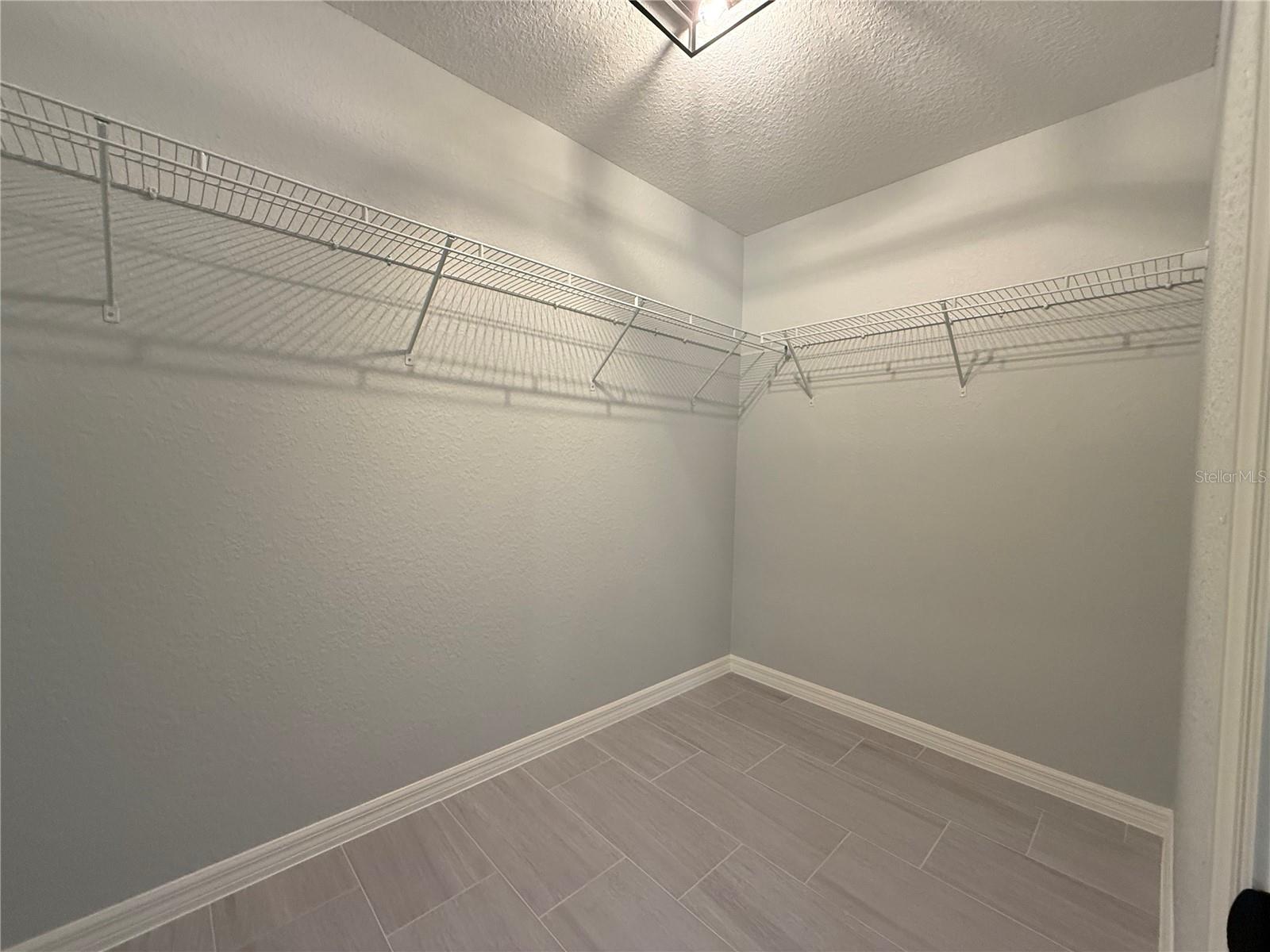 6276 NW 62ND AVE, OCALA, FL, 34482