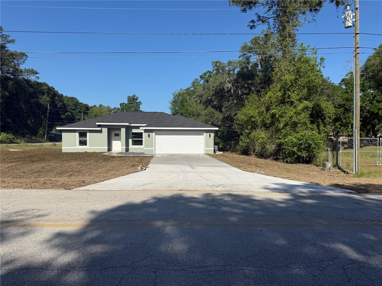 6276 NW 62ND AVE, OCALA, FL, 34482