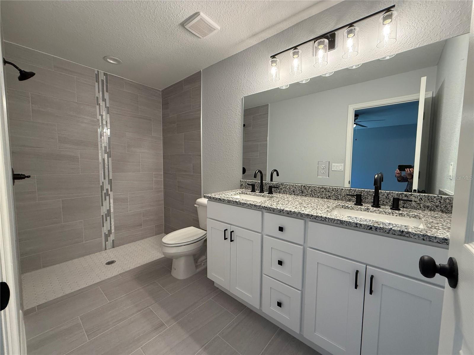 6276 NW 62ND AVE, OCALA, FL, 34482