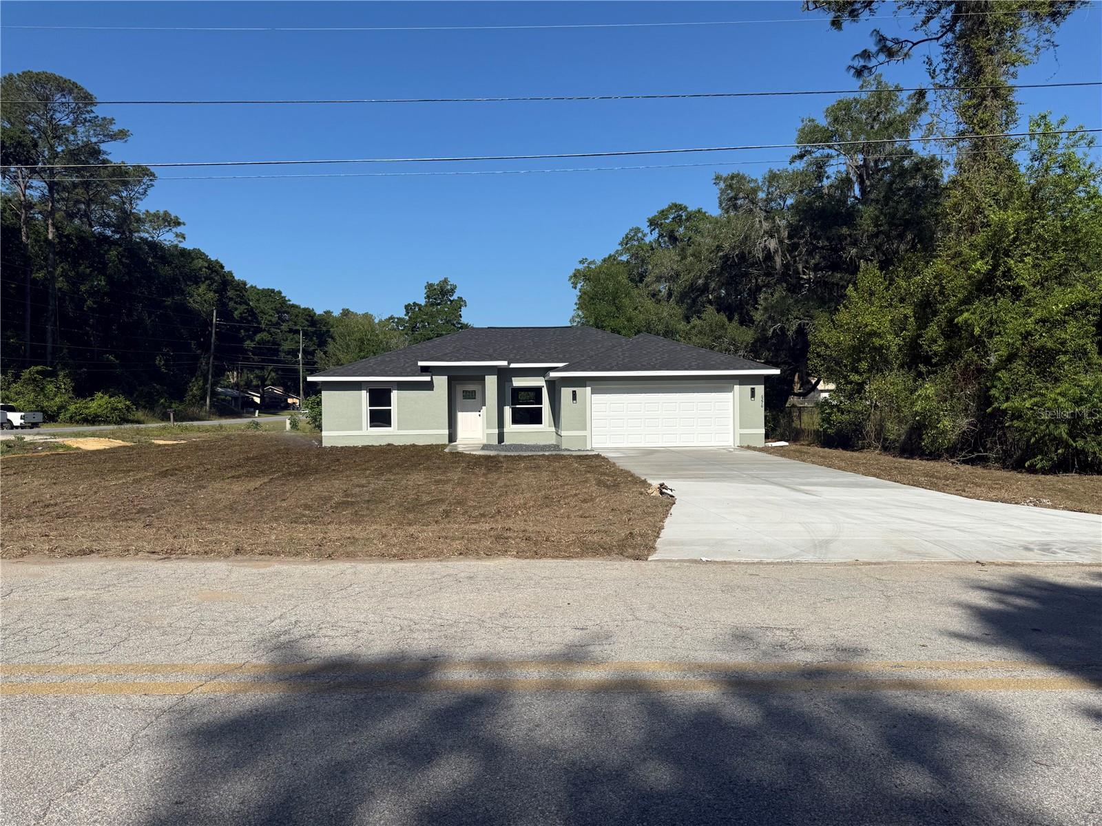 6276 NW 62ND AVE, OCALA, FL, 34482
