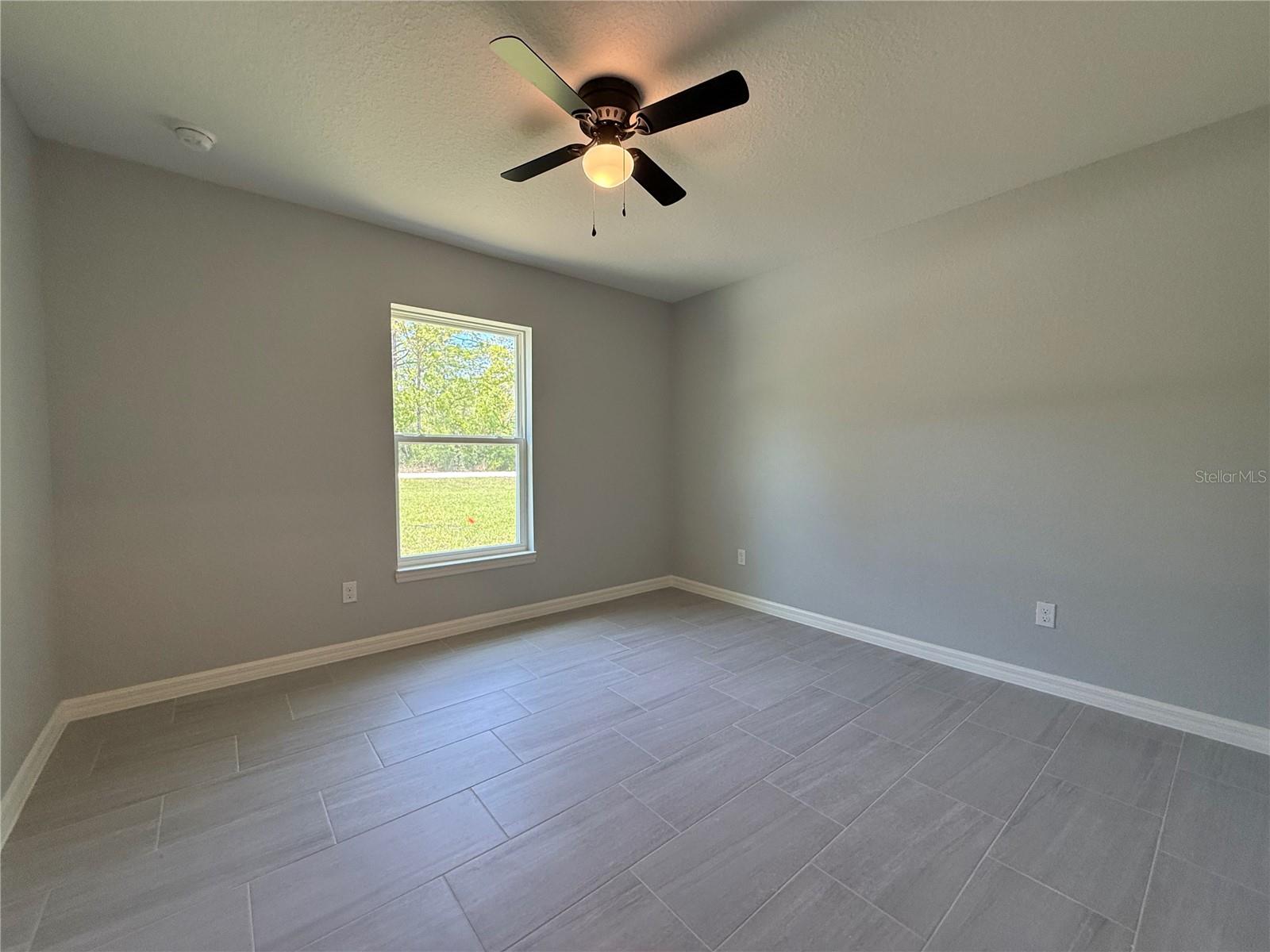 6276 NW 62ND AVE, OCALA, FL, 34482